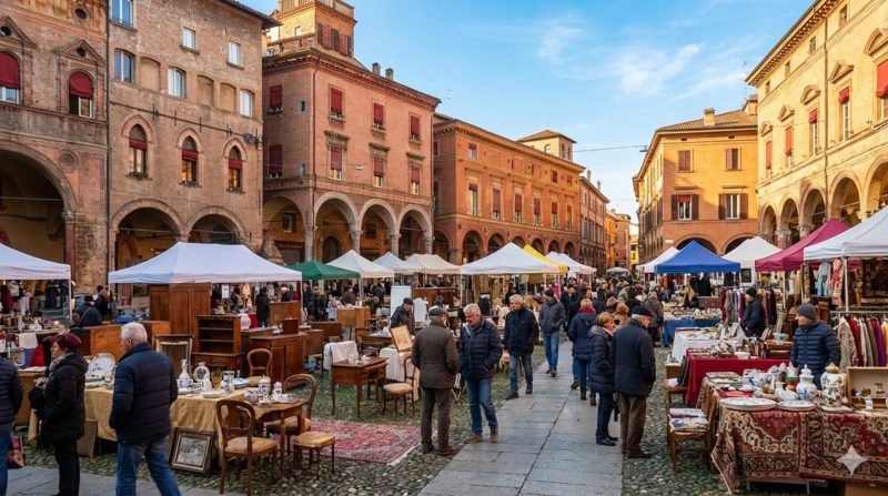 Viaggiare in Inverno